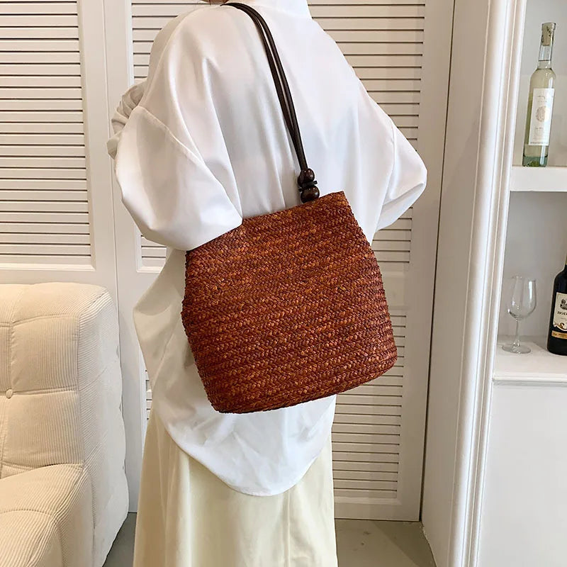 Haven Bag