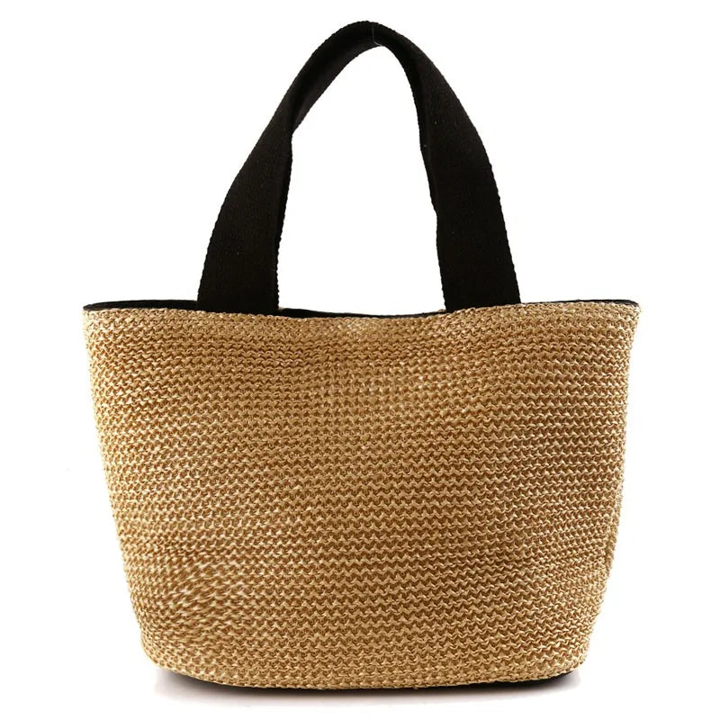 Elizabeth Bag