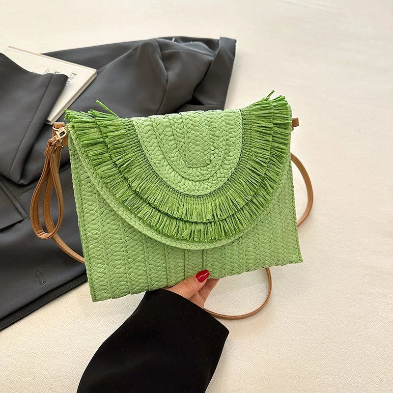 Lillie Bag