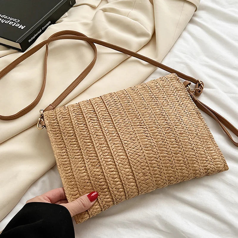 Moriah Bag