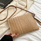 Moriah Bag