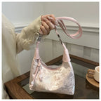 Kassandra Bag