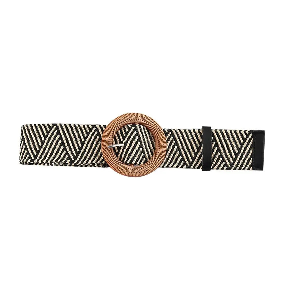 Tatiana Belt