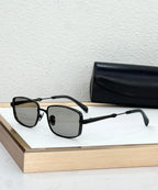 Gillian Sunglasses