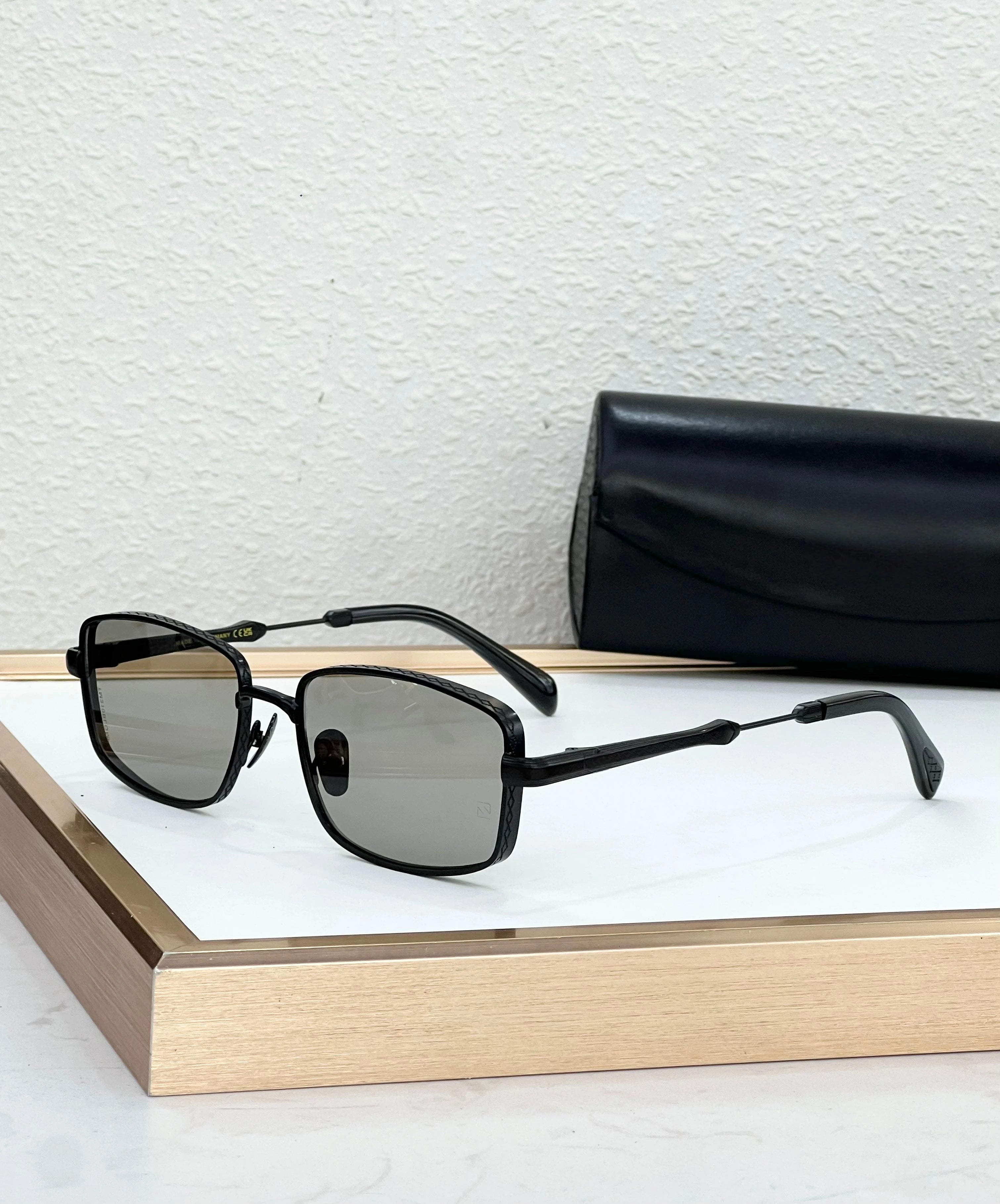 Gillian Sunglasses