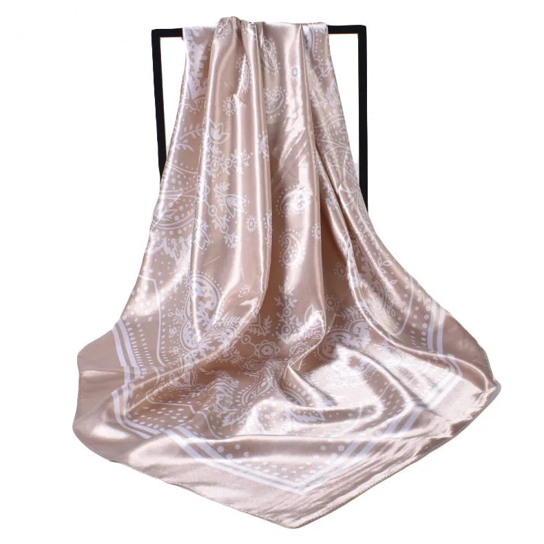 Lea Scarf