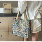 Jocelynn Bag