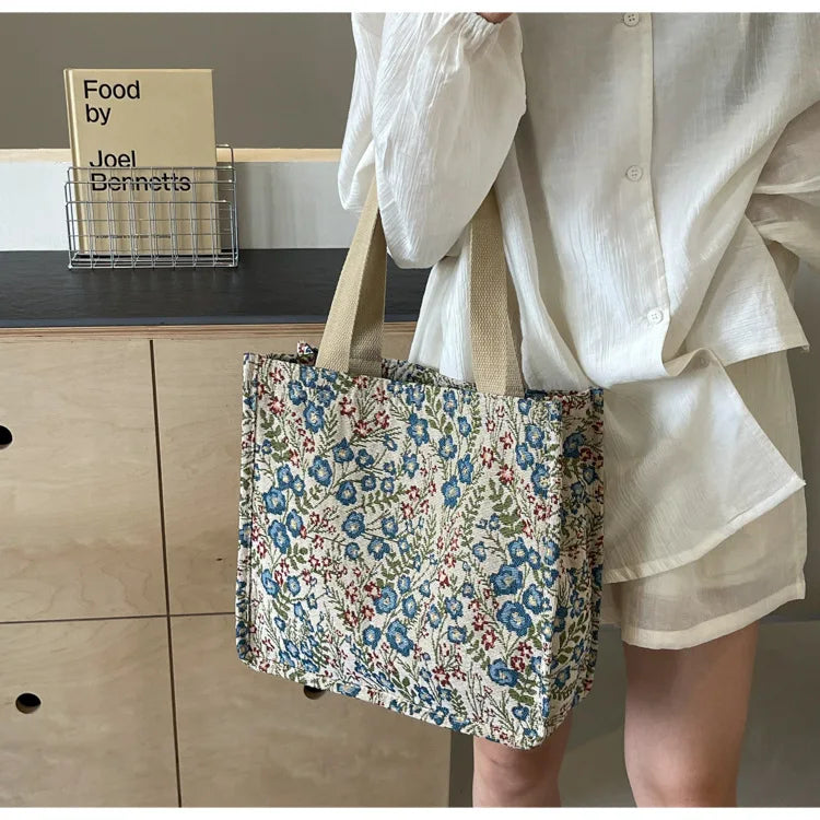 Jocelynn Bag