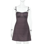 Natalie Dress
