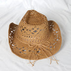 Kiera Hat