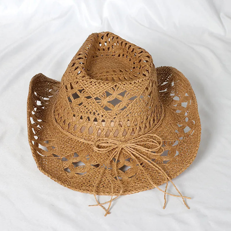 Kiera Hat