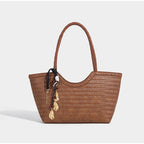 Talia Bag