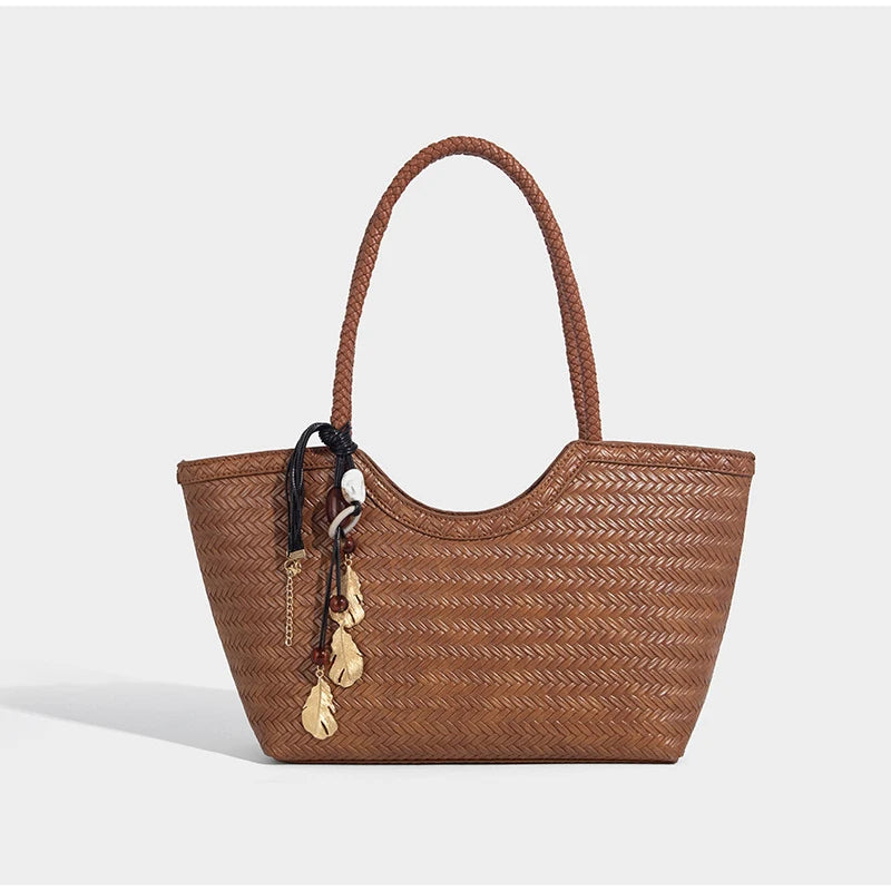 Talia Bag