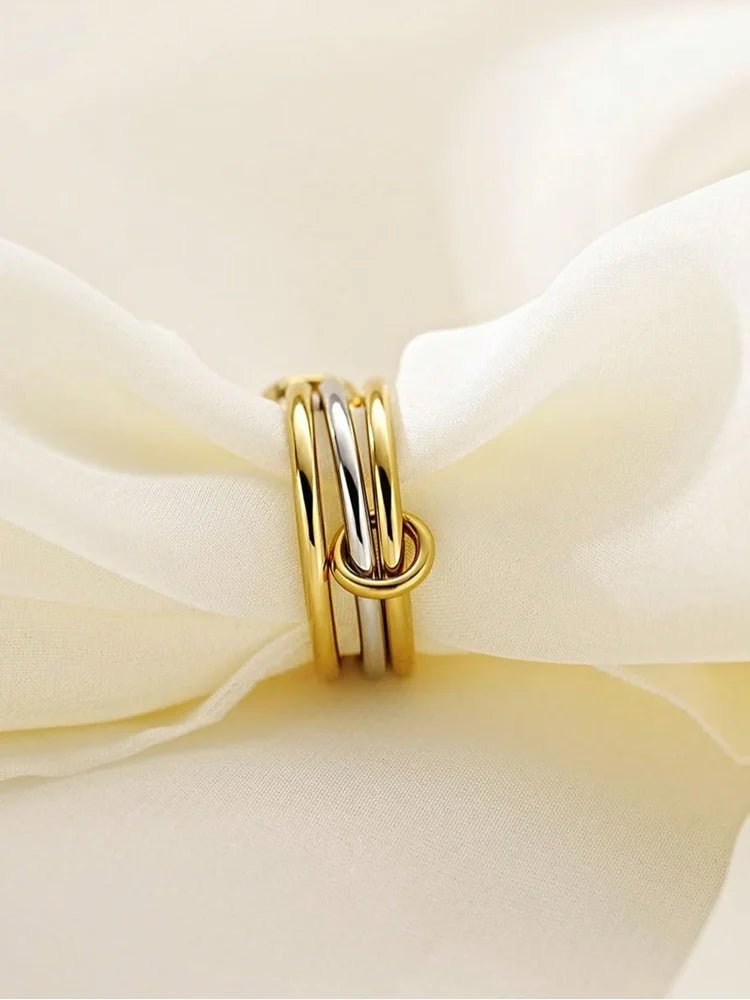 Alannah Ring