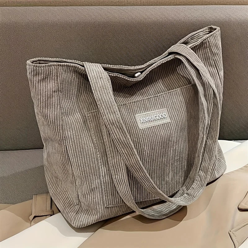 Margaret Bag