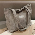 Margaret Bag