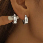Iyana Earrings