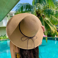 Reagan Hat