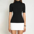 Kaylah Dress