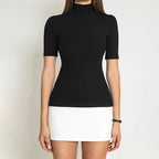 Kaylah Dress