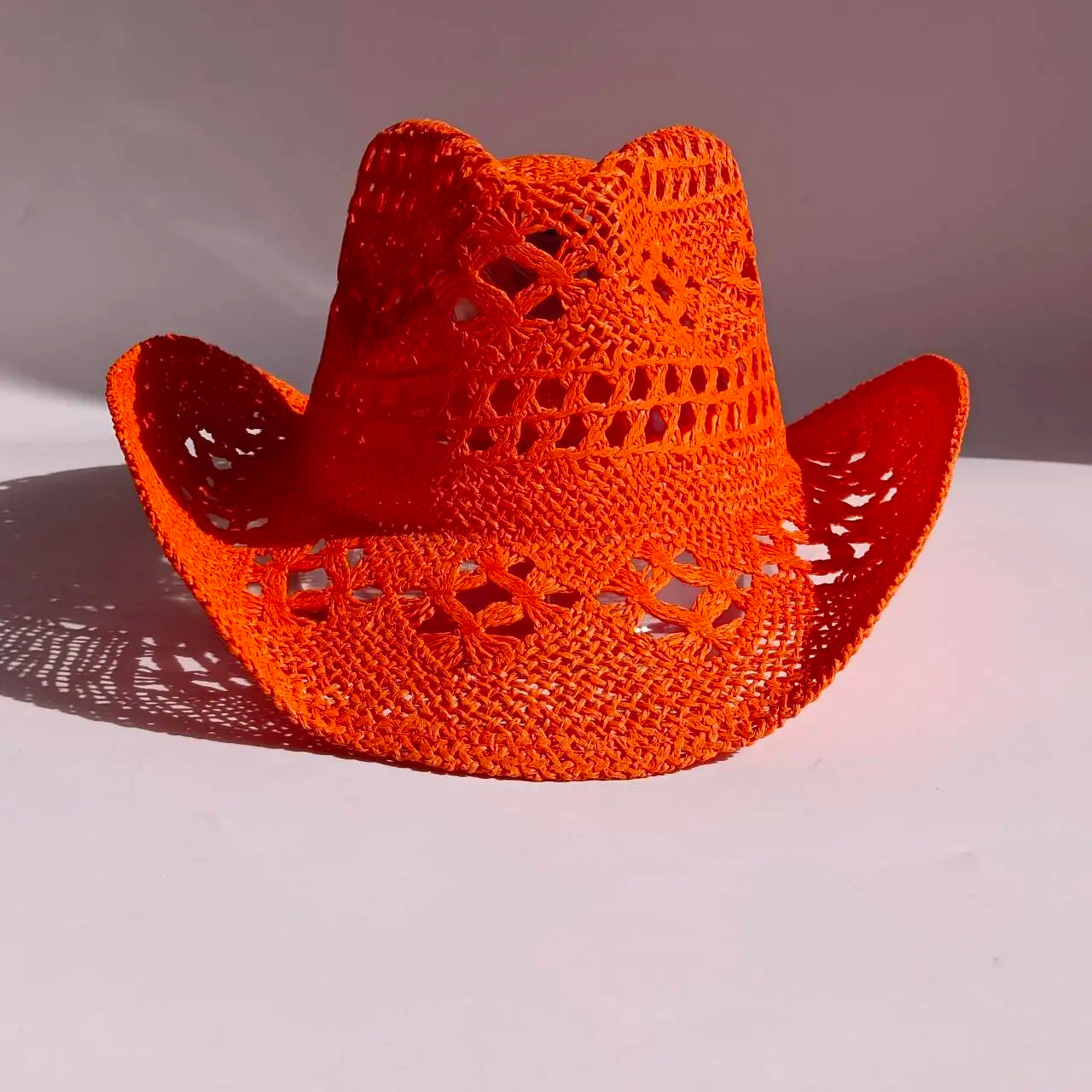 Kiera Hat