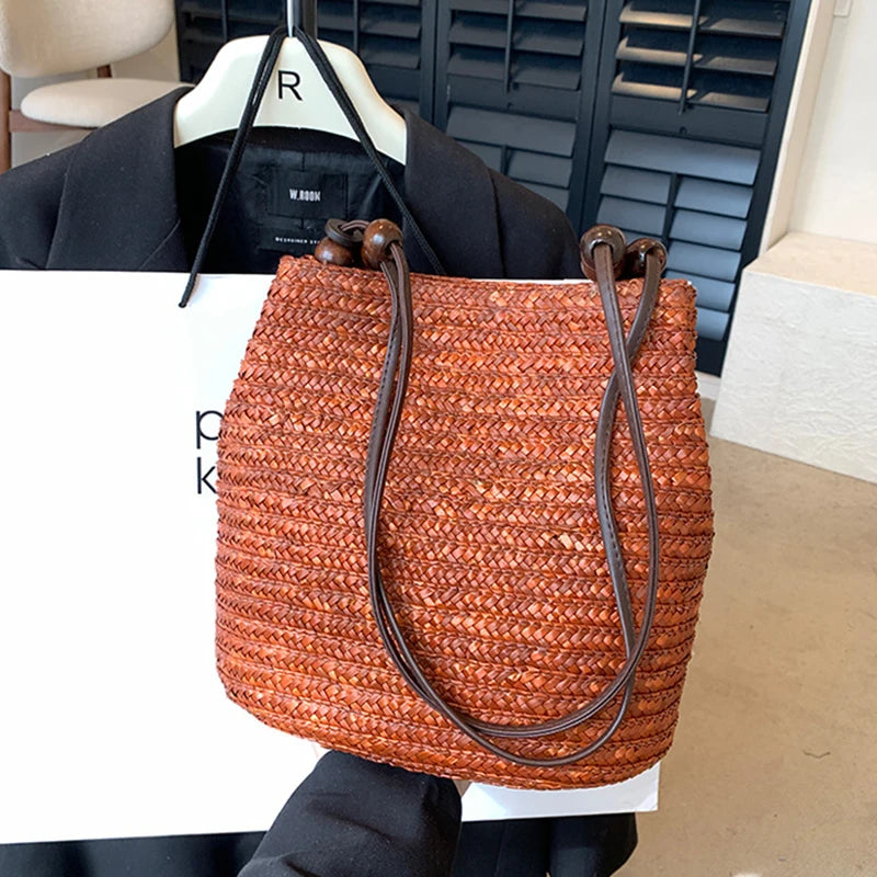 Haven Bag