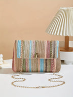 Olivia Bag