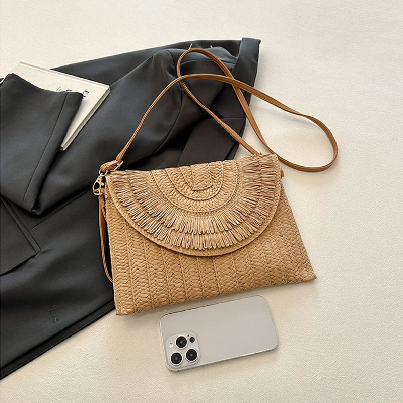 Lillie Bag