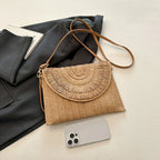 Lillie Bag