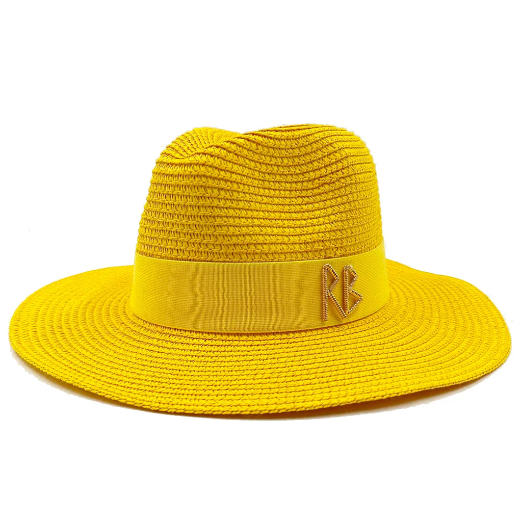 Luna Hat