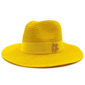 Luna Hat