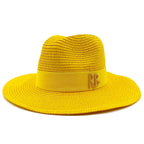 Luna Hat
