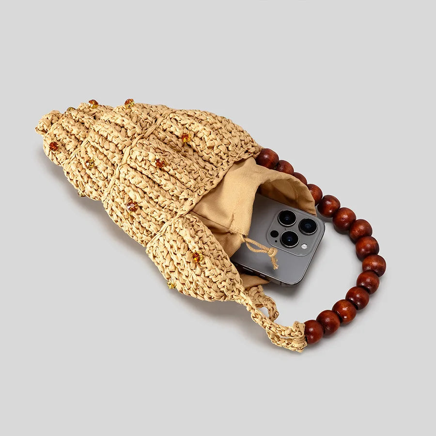 Miriam Bag