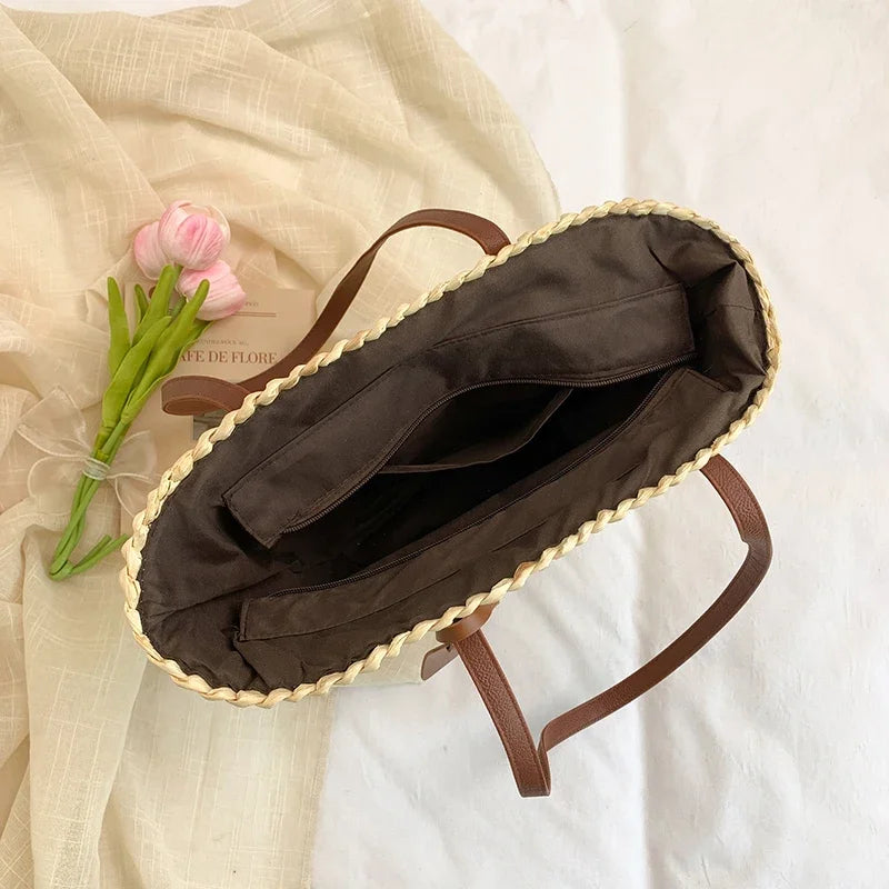 Jada Bag