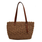 Alia Bag