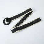 Areli Belt
