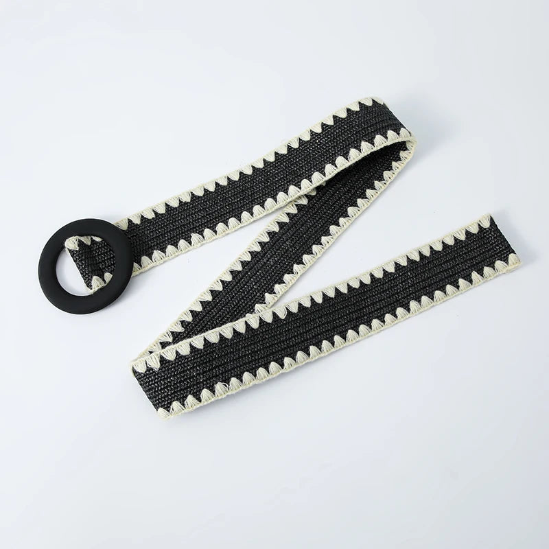 Areli Belt