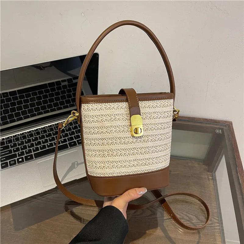 Reina Bag