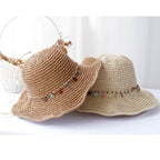 Elianna Hat