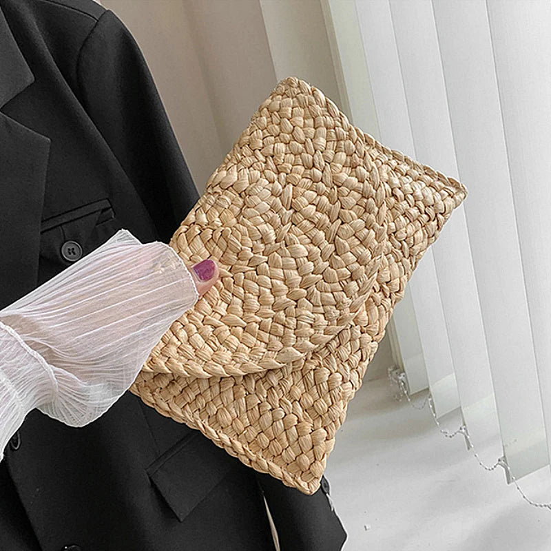 Ryleigh Bag