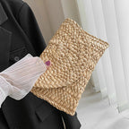 Ryleigh Bag