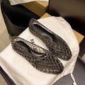 Alyvia Sandals