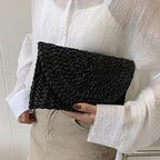 Leia Bag