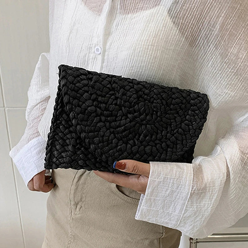 Leia Bag
