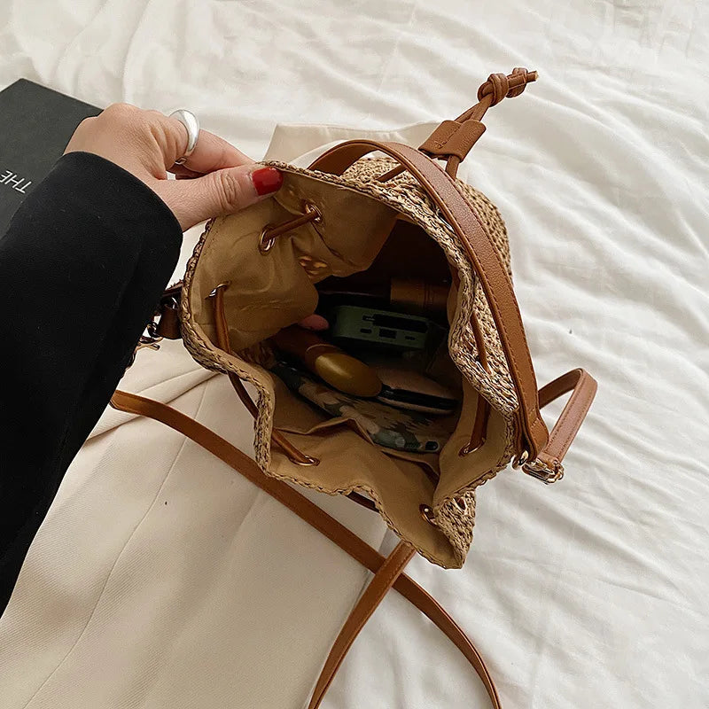 Dayami Bag