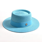 Giselle Hat