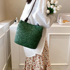 Haven Bag