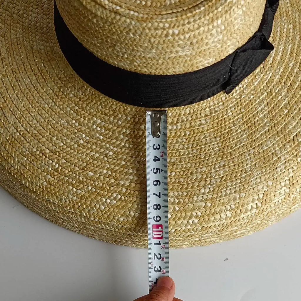 Adelaide Hat