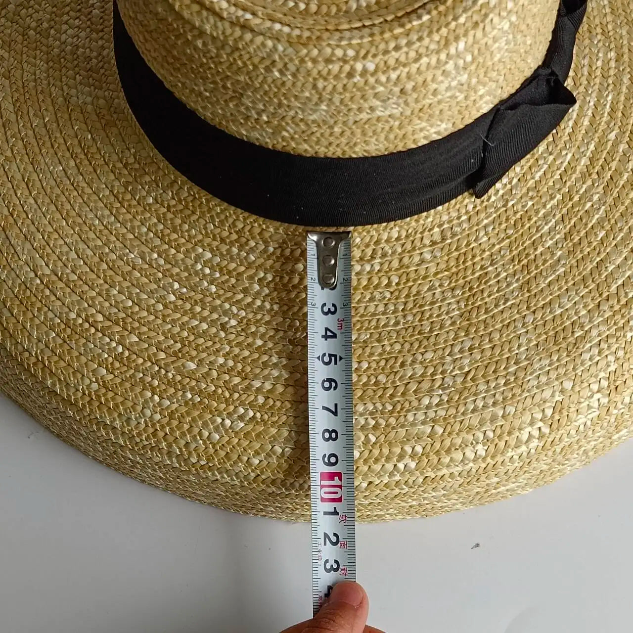 Adelaide Hat