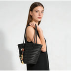 Talia Bag